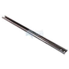 1880240300 Rail (430 Stainless Steel) Beko Dishwasher